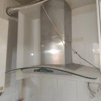 هرچی توتصویر به قیمت خیلی مناسبچ|آبچکان و نظمدهنده ظروف|پرند, فاز ۵|دیوار