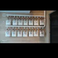 لوله کشی برادران موسوی|خدمات پیشه و مهارت|ایذه, |دیوار