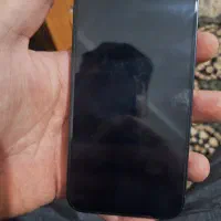 ایفون ۱۳نرمال به شرط کارشناسی شما اک اک باتری ۱۰۰٪|موبایل|اسلام‌شهر, شهرک واوان|دیوار