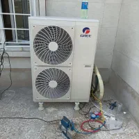 تعمیر و نصب سرویس کولر ابگرمکن