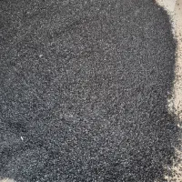 مواد نوار تیپ|عمدهفروشی|برخوار, |دیوار