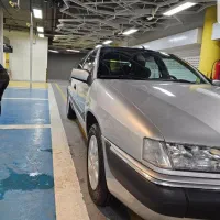 زانتیا استثنایی