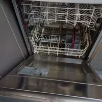 ماشین ظرفشویی آرچلیک|ماشین ظرفشویی|کیش, |دیوار