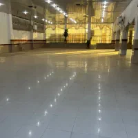 مشارکت یا فروش