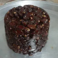 خرمای اصل بهبهان