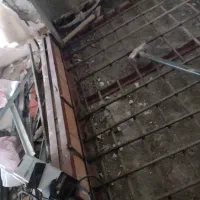 طرح و ایده ملل