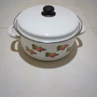 ظروف پذیرایی|ظروف سرو و پذیرایی|رشت, دروازه لاکان|دیوار