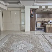 رهن آپارتمان کرج