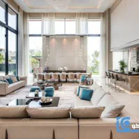 پیش فروش آپارتمان ۱۰۰ متری در سیدین