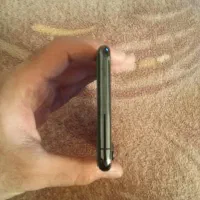 گوشی آیفونxs پرو مکس|موبایل|تالش, تالش|دیوار