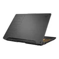 asus tuf fx506hcb rtx 3050 core i5 11400h|رایانه همراه|کرمانشاه, |دیوار