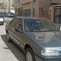 پژو405|خودرو سواری و وانت|ملایر, |دیوار