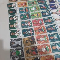 کیمدی|کلکسیون و سرگرمی|مشگین شهر, |دیوار