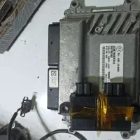3عددایسیو