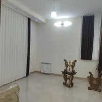اجاره ویلایی همکف۱۳۵متری کاملا مستقل