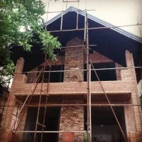 اجرای انواع آجر نسوز سنتی|استخدام معماری، عمران و ساختمانی|بندرعباس, |دیوار