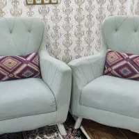 فروش مبل هفت تفر