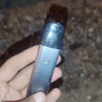 پاد|زیورآلات و اکسسوری|داراب, |دیوار