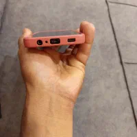 گوشی|موبایل|تربت جام, حافظ|دیوار