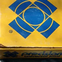 لوازم یدکی خودرو