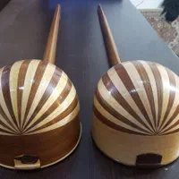 سه تار تنبور تار|سازهای سنتی|کرمانشاه, |دیوار