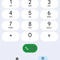 فروش خط تلفن ثابت رند