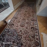 تعدادی کناره طرح مختلف|فرش|کرج, جهان‌شهر|دیوار