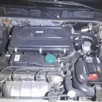 کوییک gxrl|خودرو سواری و وانت|تهران, هفت حوض|دیوار