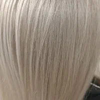 تخفیف 50 درصدی در خدمات و آموزش|خدمات آرایشگری و زیبایی|جیرفت, |دیوار