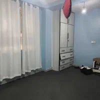 موکت برای یه خونه ۷۰ متری در حد نو