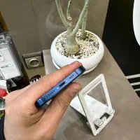 iPhone 12 normal|موبایل|ری, دولتآباد|دیوار