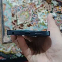 گوشی TCL|موبایل|مشهد, موعود|دیوار