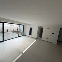 ویلای-حیاط-اختصاصی-103-متری-کلید-نخورده