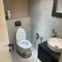 فروش آپارتمان 105متری / 2 خواب / فول امکانات/ سرگل|فروش آپارتمان|رشت, معلم|دیوار