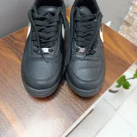 کتونی مردانه