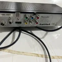 دستگاه دیجیتال