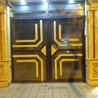 فروش-آپارتمان-شخصی-ساز