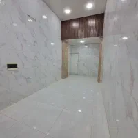 اجاره مغازه فول|اجارهٔ مغازه و غرفه|هشتگرد, شهرک بعثت|دیوار