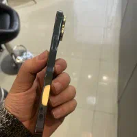 13 promax Z/AA باز نشده|موبایل|رشت, چله خانه|دیوار