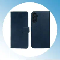 کیف موبایل