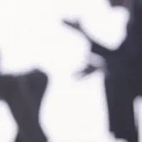 کاهش میل جنسی بانوان (درمان نیمفومانیاک)