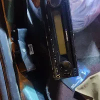 ضبط فابریک ال 90