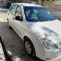 تیبا2|خودرو سواری و وانت|مشهد, شهید بصیر|دیوار