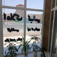 یکباب-مغازه-تجاری