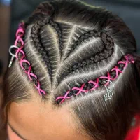 آموزش بافت و کاشت مژه وانجام خدمات کاشت مژه و بافت|خدمات آرایشگری و زیبایی|کاشان, لتحر|دیوار