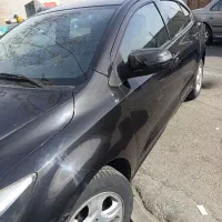 شاهین1400کیلس،سانروف،30تاکار