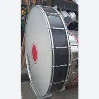 طبل ۱۸۰اهن نو نو