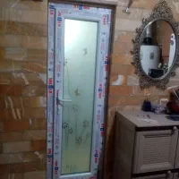 در و پنچره دوجداره|خدمات پیشه و مهارت|مشهد, خین عرب|دیوار