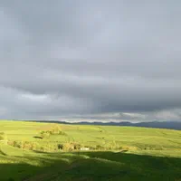اجاره سوئیت روزانه در روستای آرپاتپه(فندقلو)|اجارهٔ کوتاه‌مدت آپارتمان و سوئیت|نمین, |دیوار