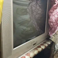 تلویزیون سامسونگ